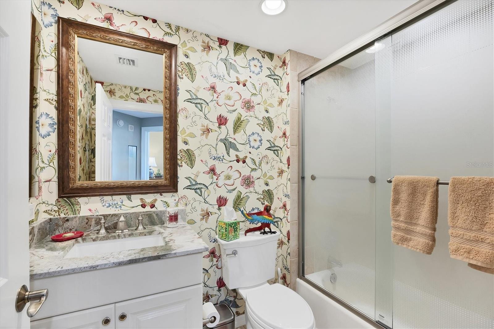 MERIDIAN AT THE OAKS PRESERVE - Residential