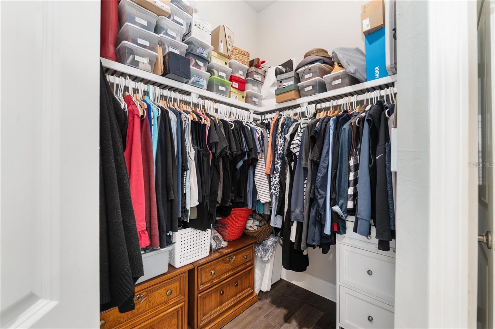 LUGANO - Residential