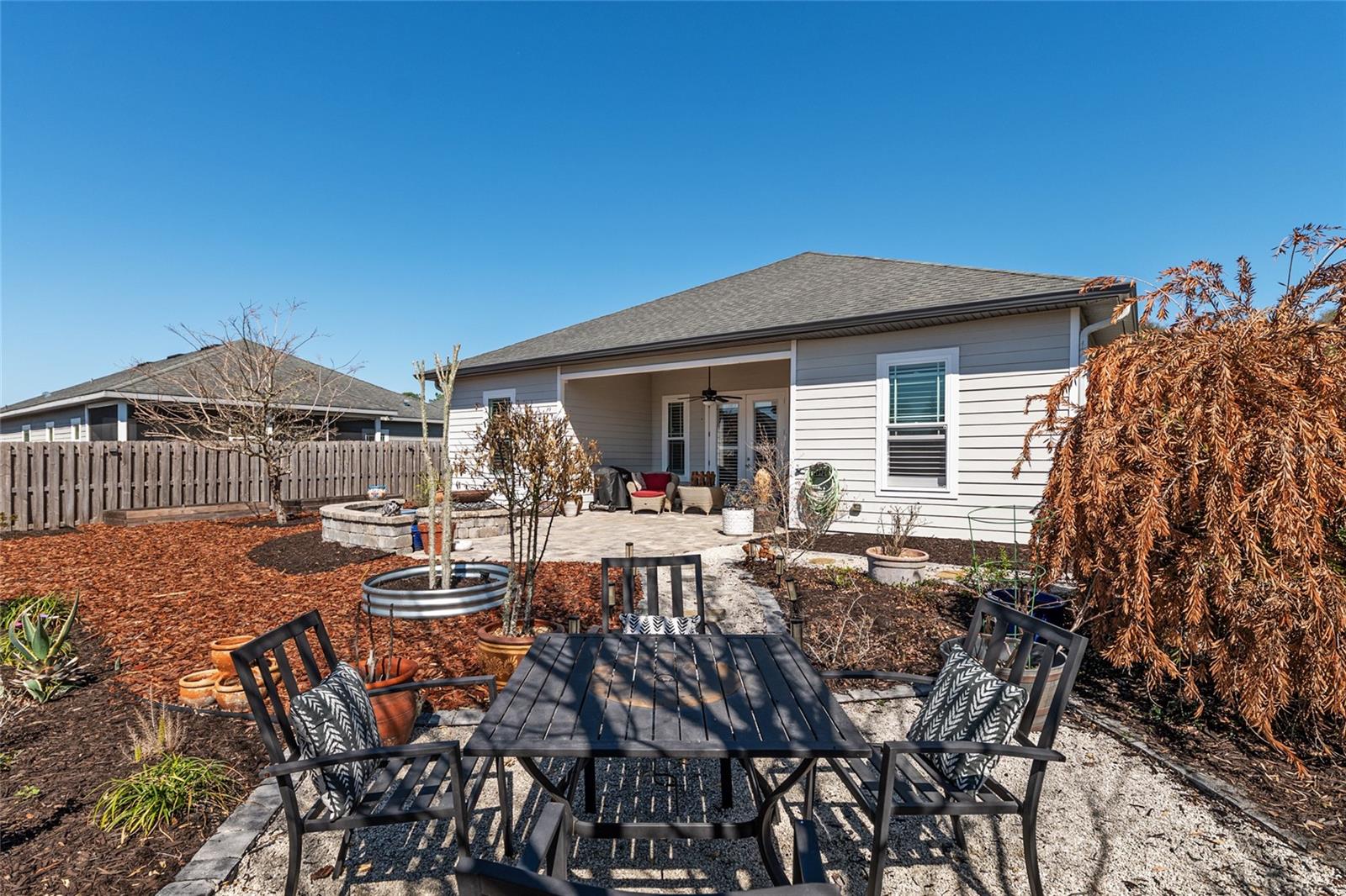 LUGANO - Residential