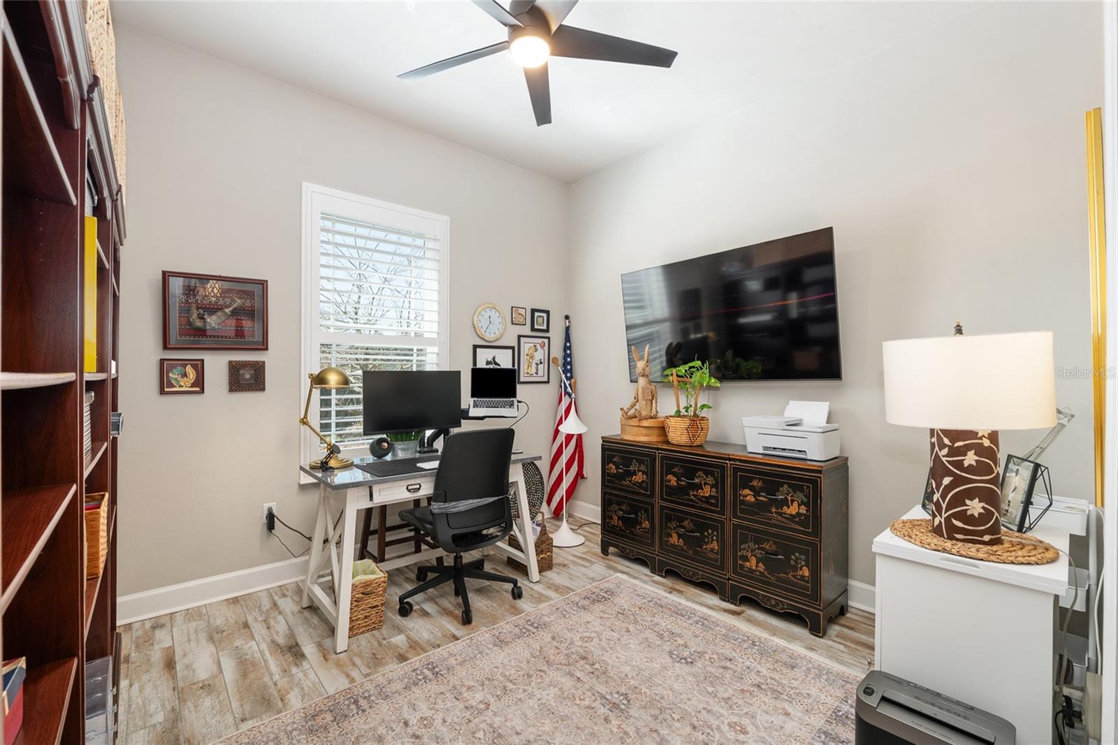 LUGANO - Residential