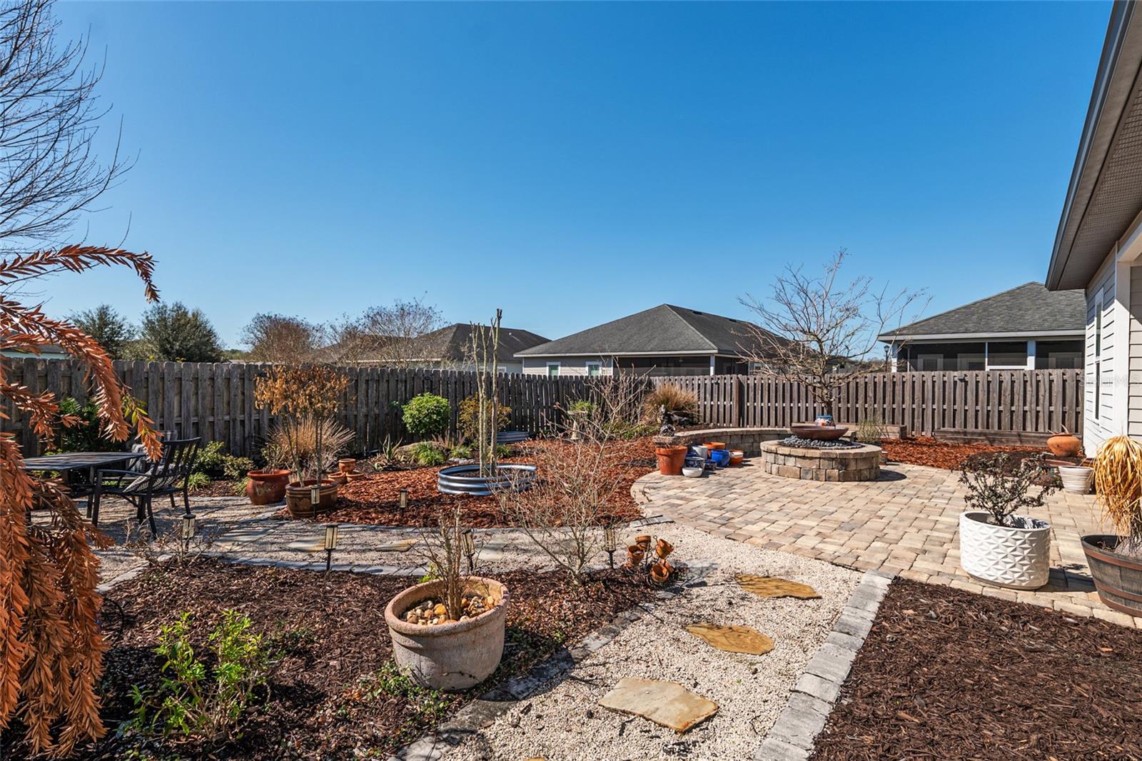 LUGANO - Residential