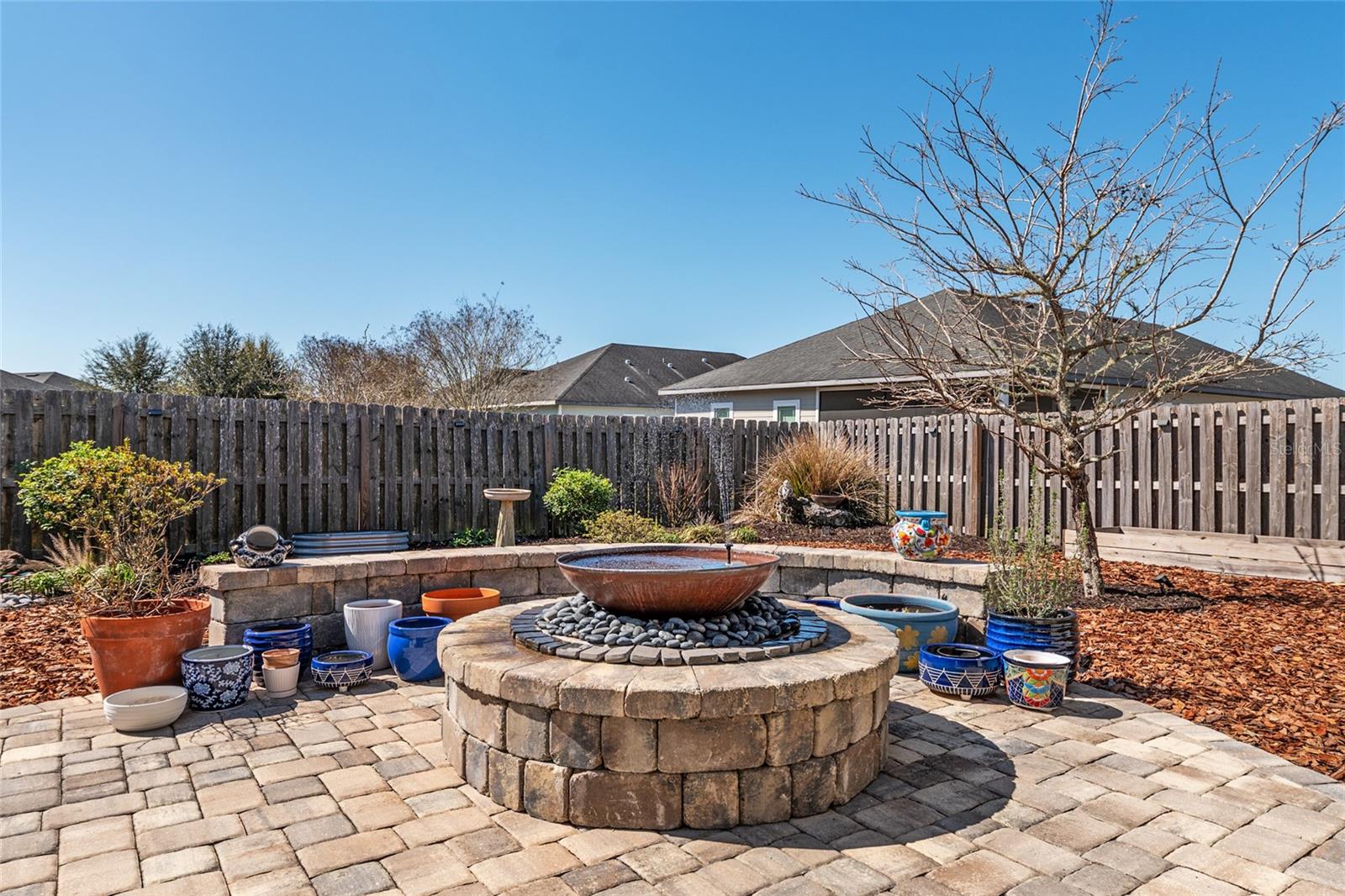 LUGANO - Residential