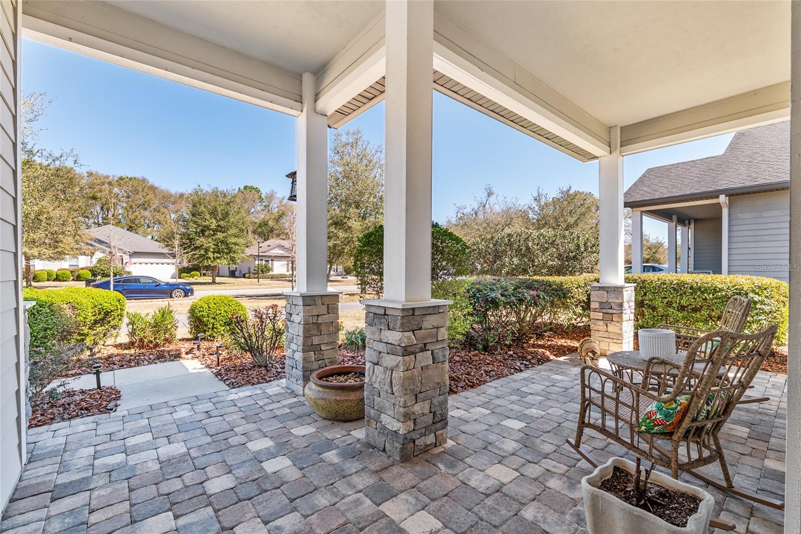 LUGANO - Residential