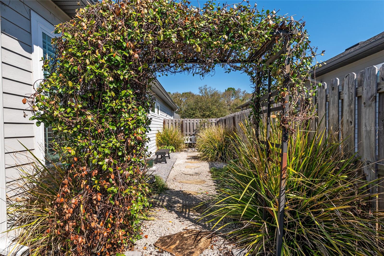 LUGANO - Residential