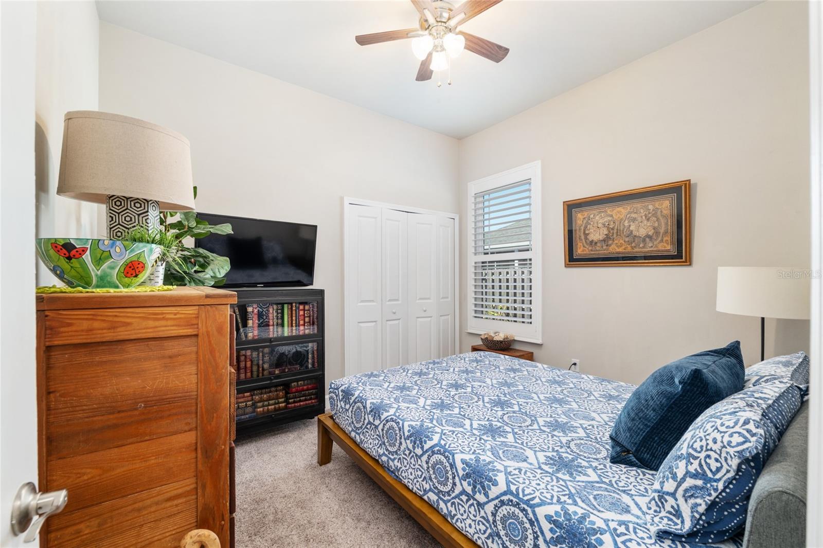 LUGANO - Residential