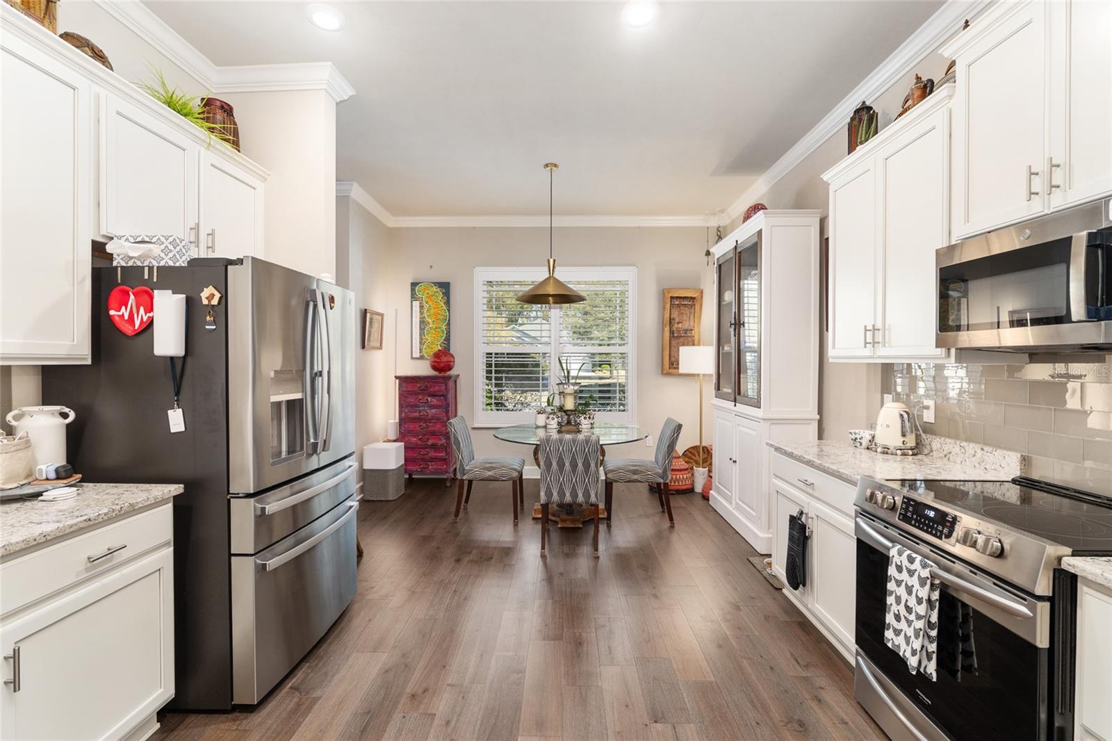 LUGANO - Residential