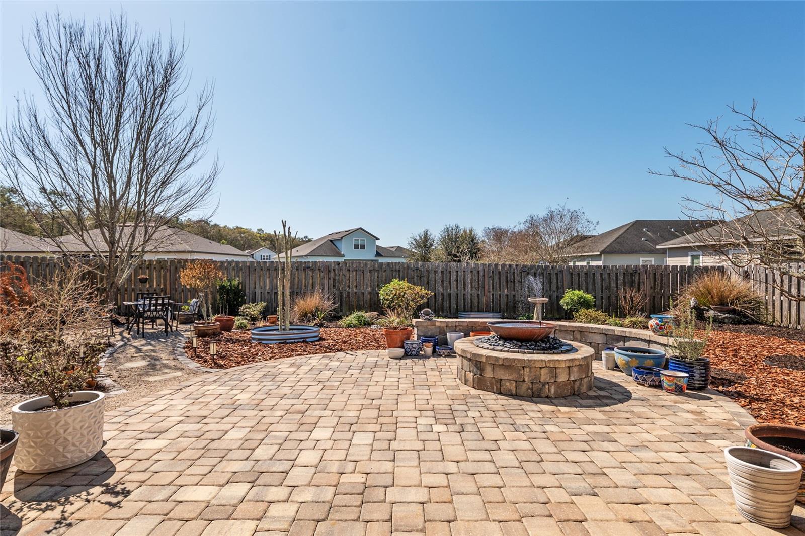 LUGANO - Residential