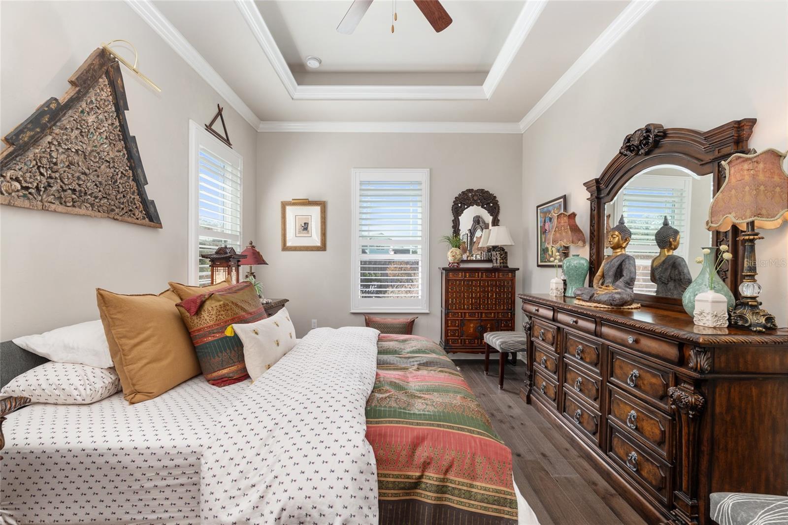 LUGANO - Residential