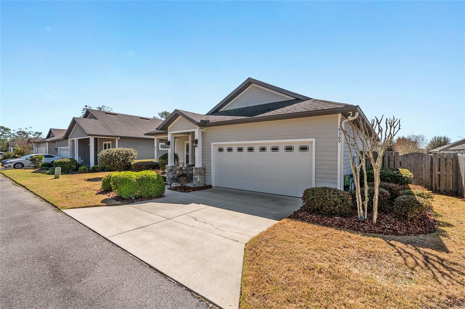 LUGANO - Residential