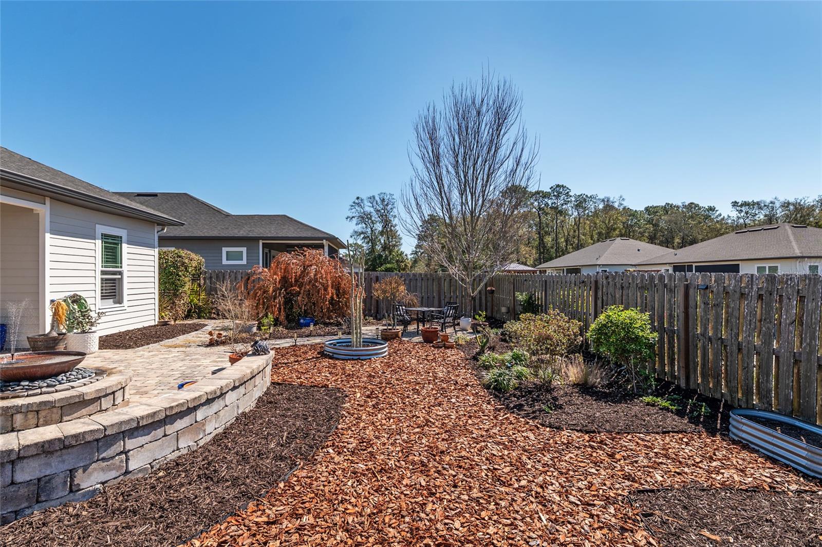 LUGANO - Residential