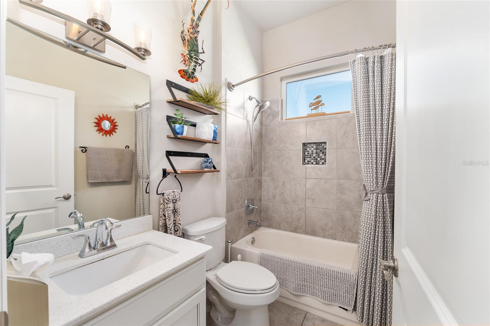 LUGANO - Residential