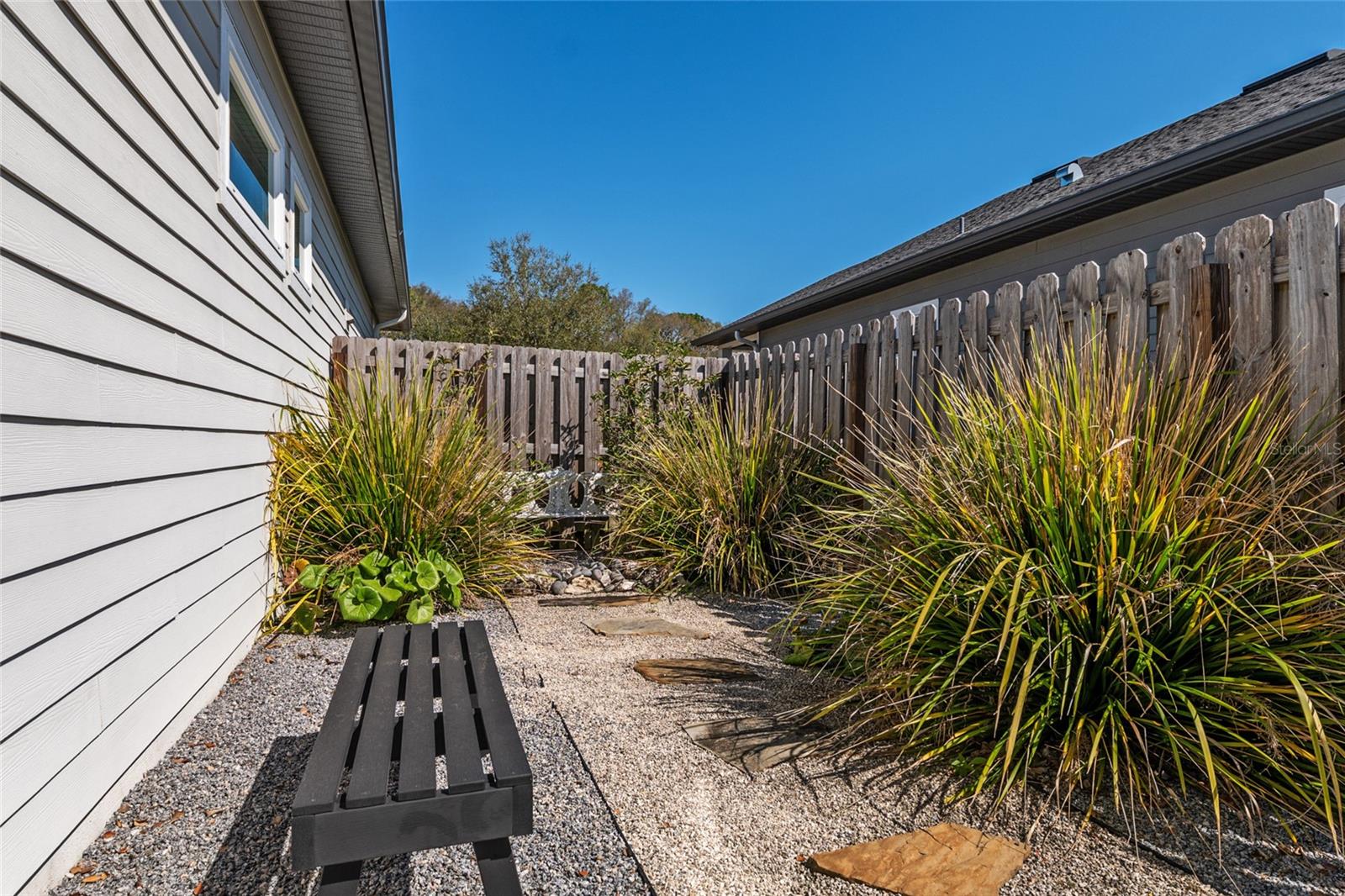 LUGANO - Residential