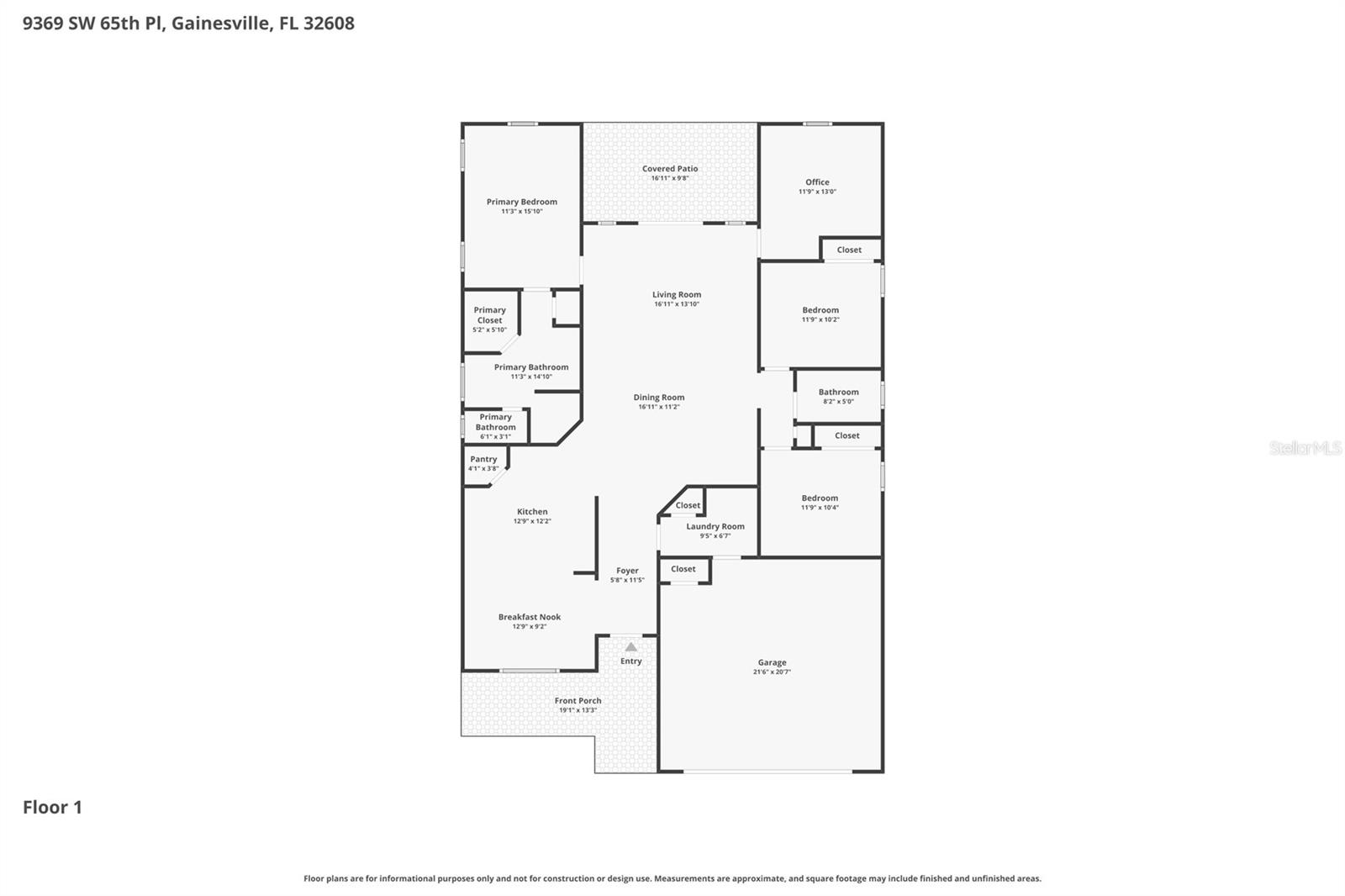 LUGANO - Residential