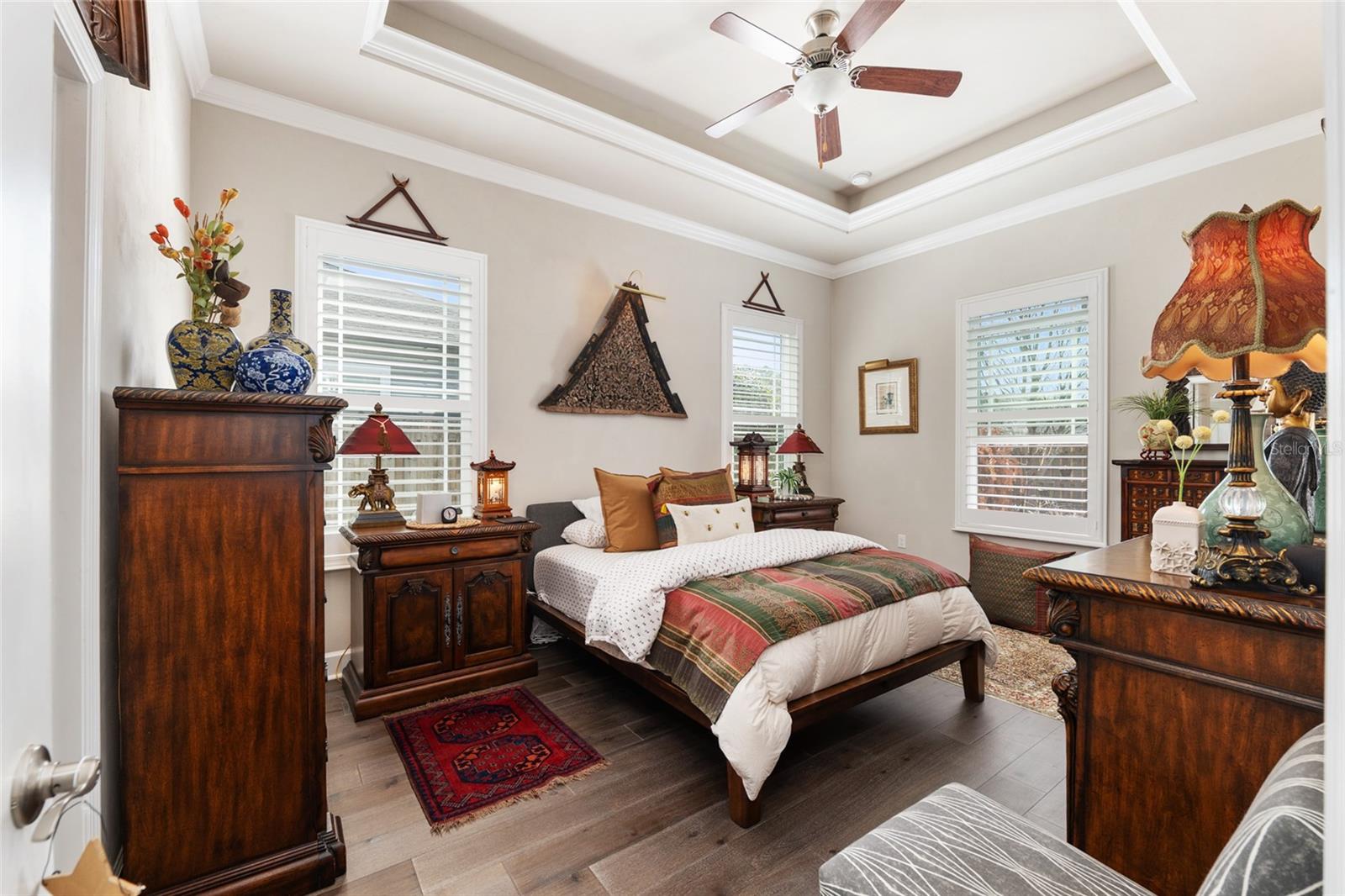 LUGANO - Residential