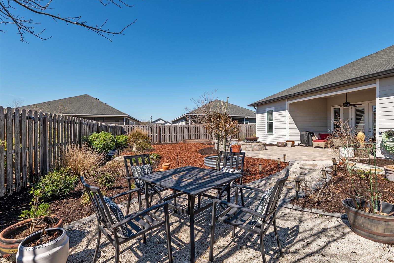 LUGANO - Residential