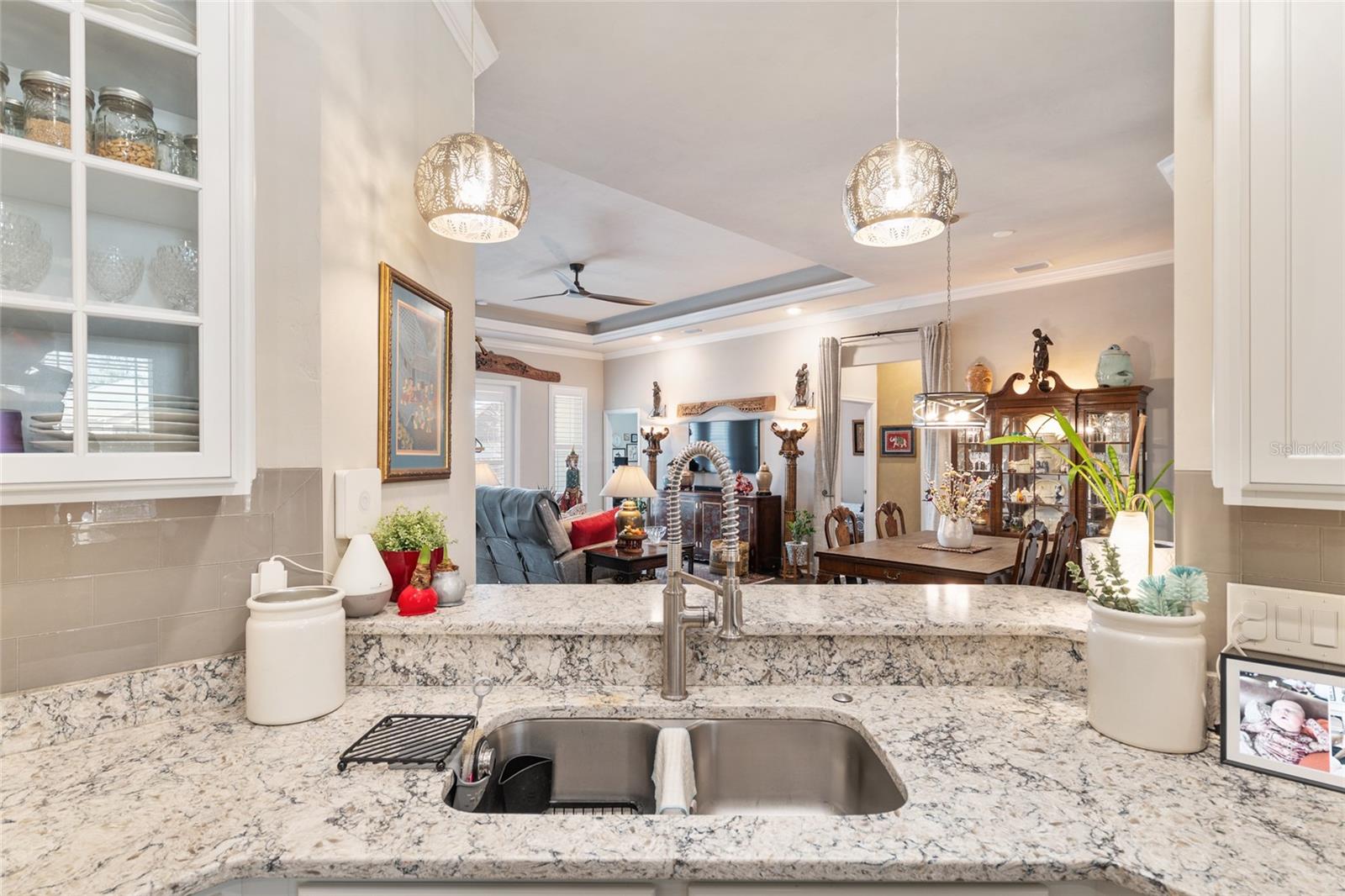 LUGANO - Residential