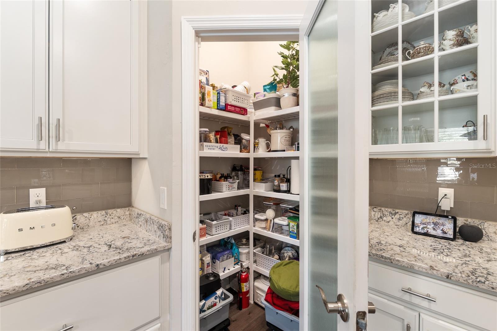 LUGANO - Residential