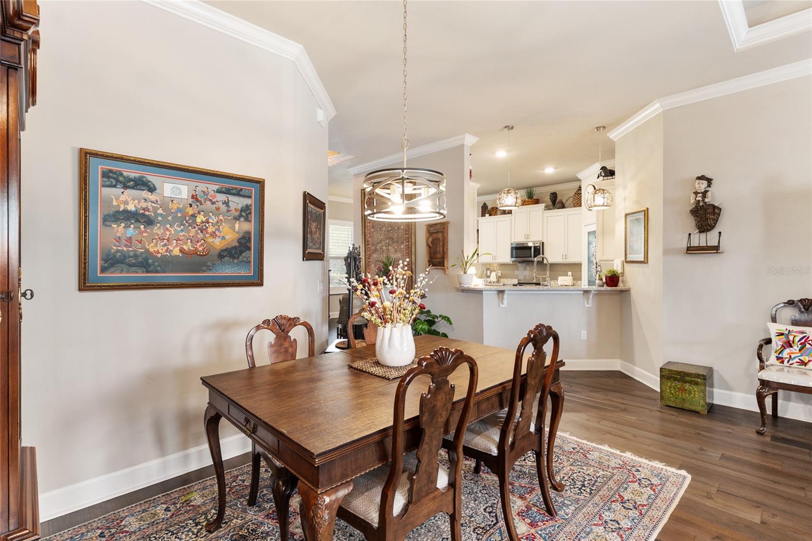 LUGANO - Residential