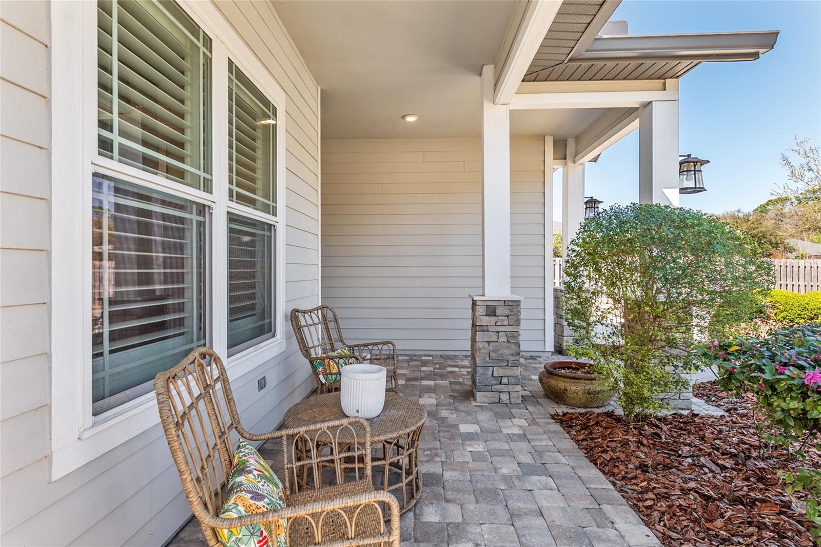 LUGANO - Residential