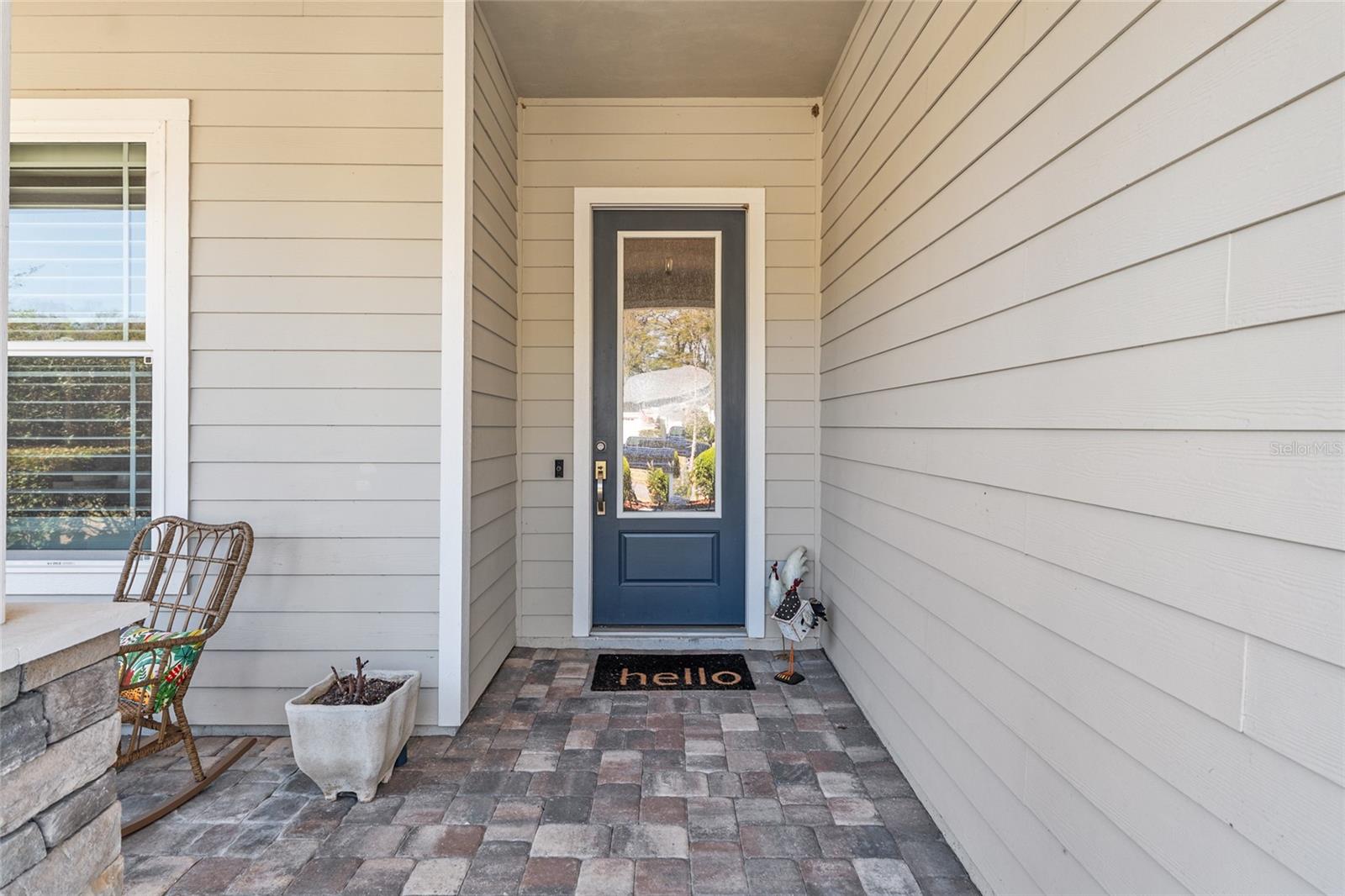 LUGANO - Residential