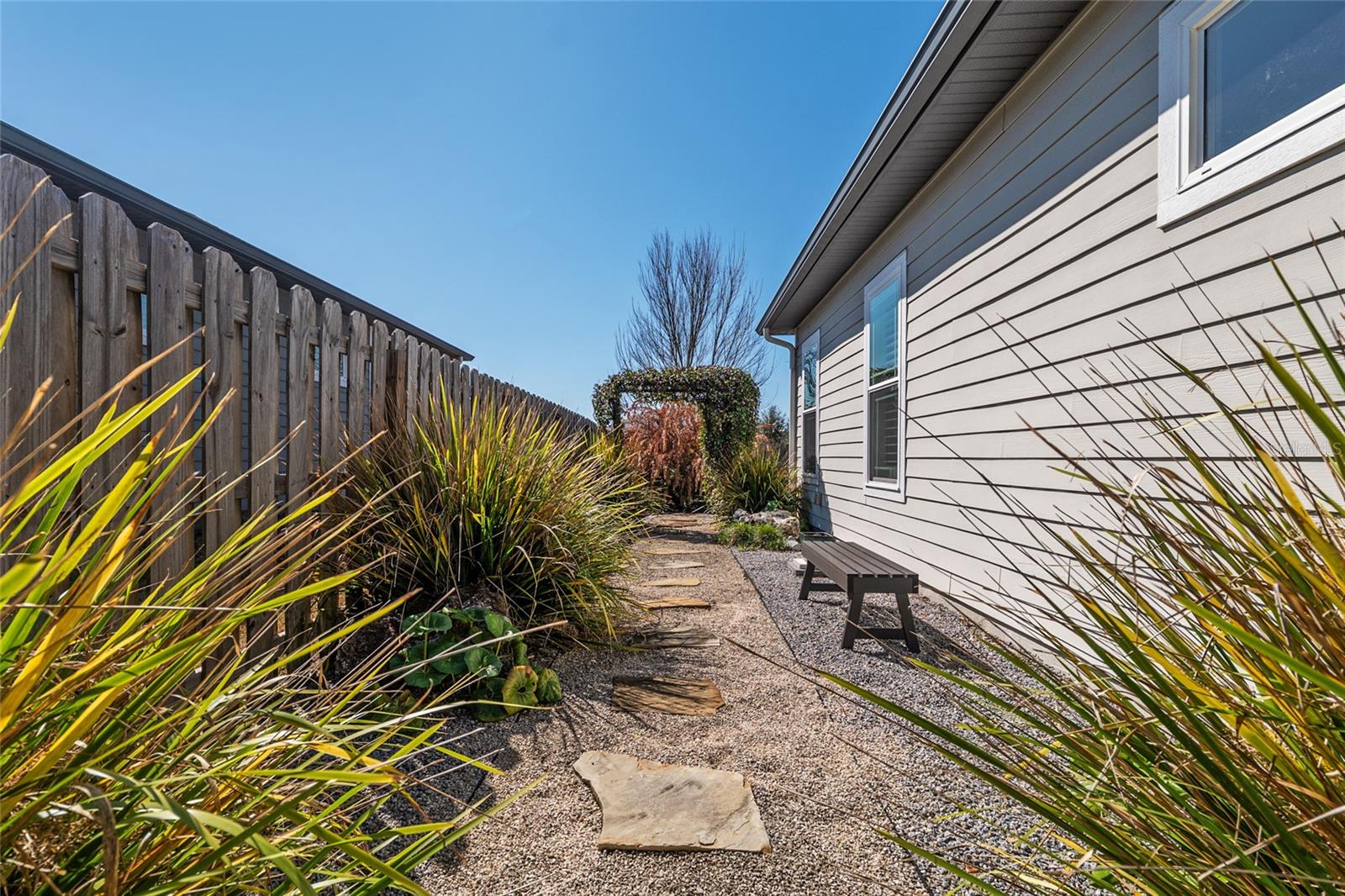 LUGANO - Residential