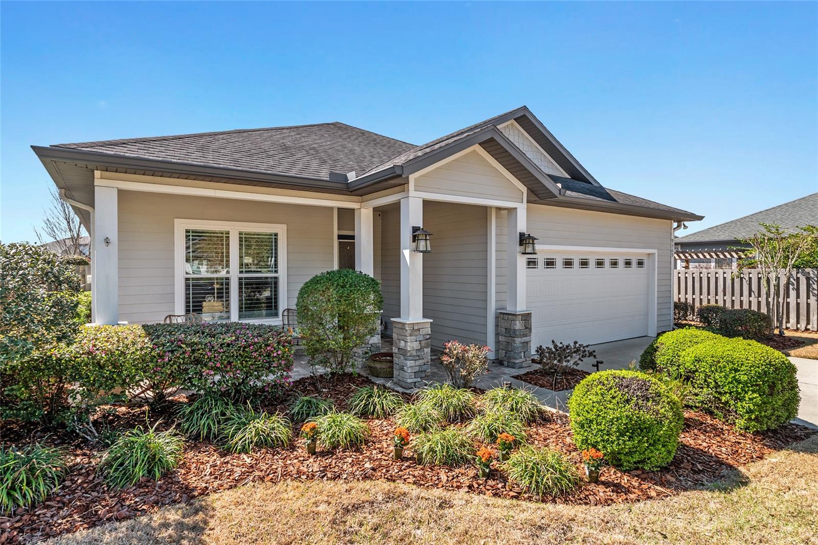 LUGANO - Residential