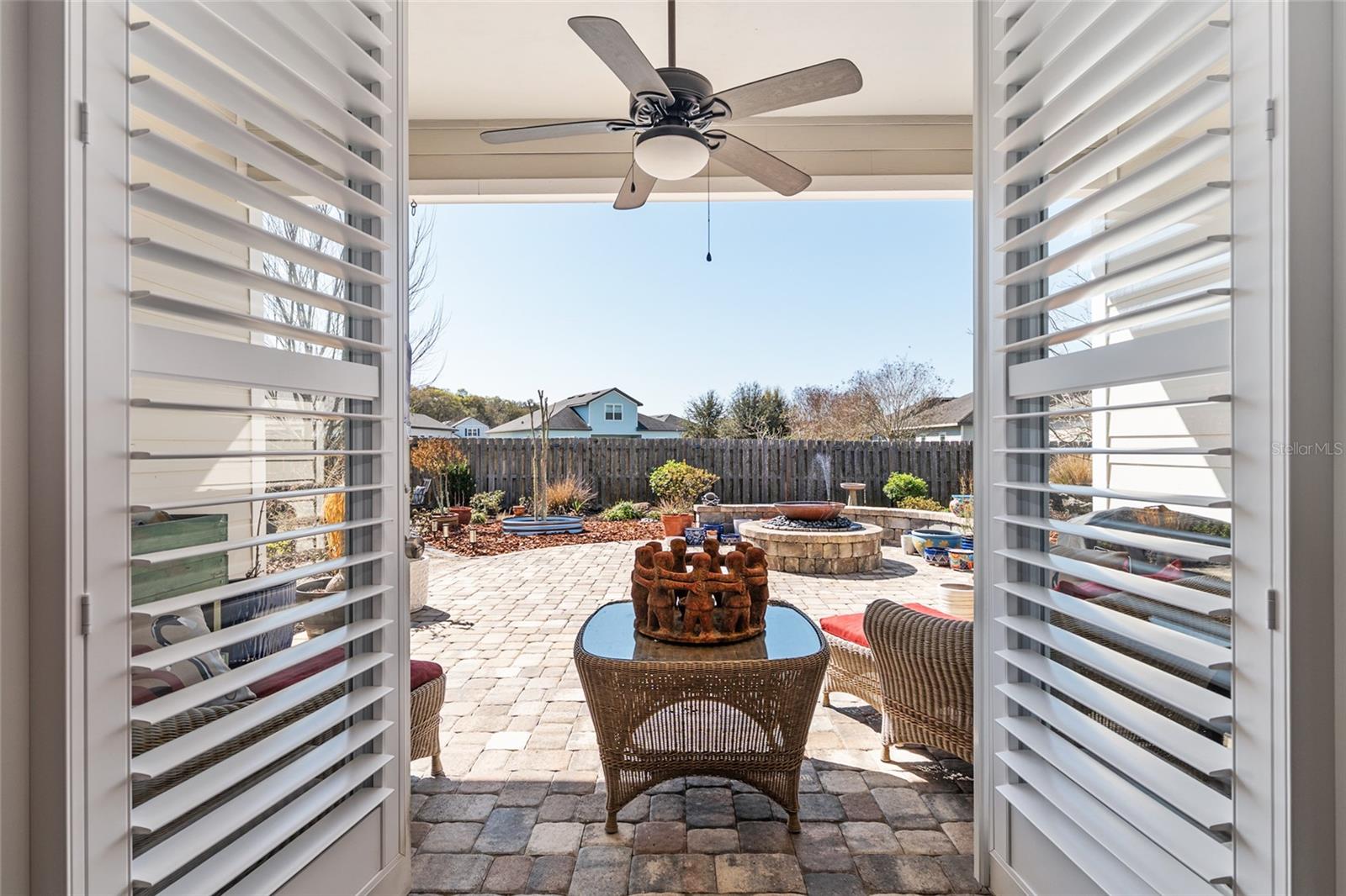 LUGANO - Residential