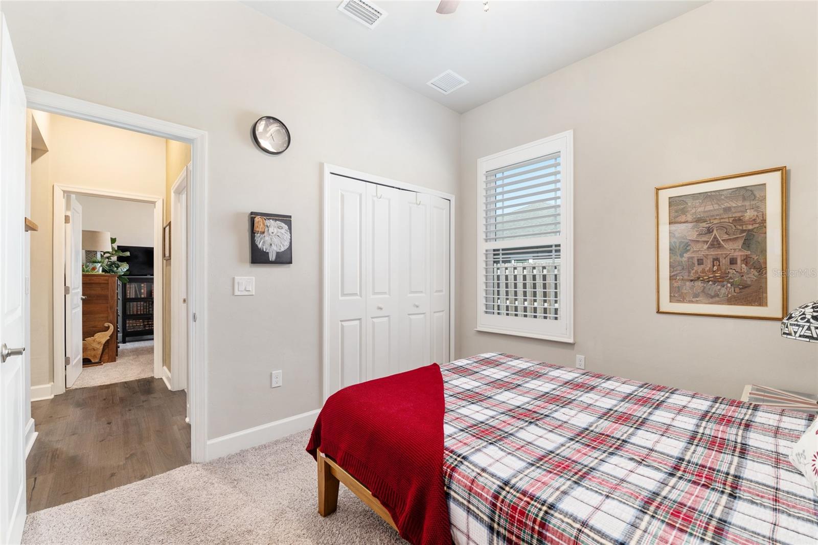 LUGANO - Residential