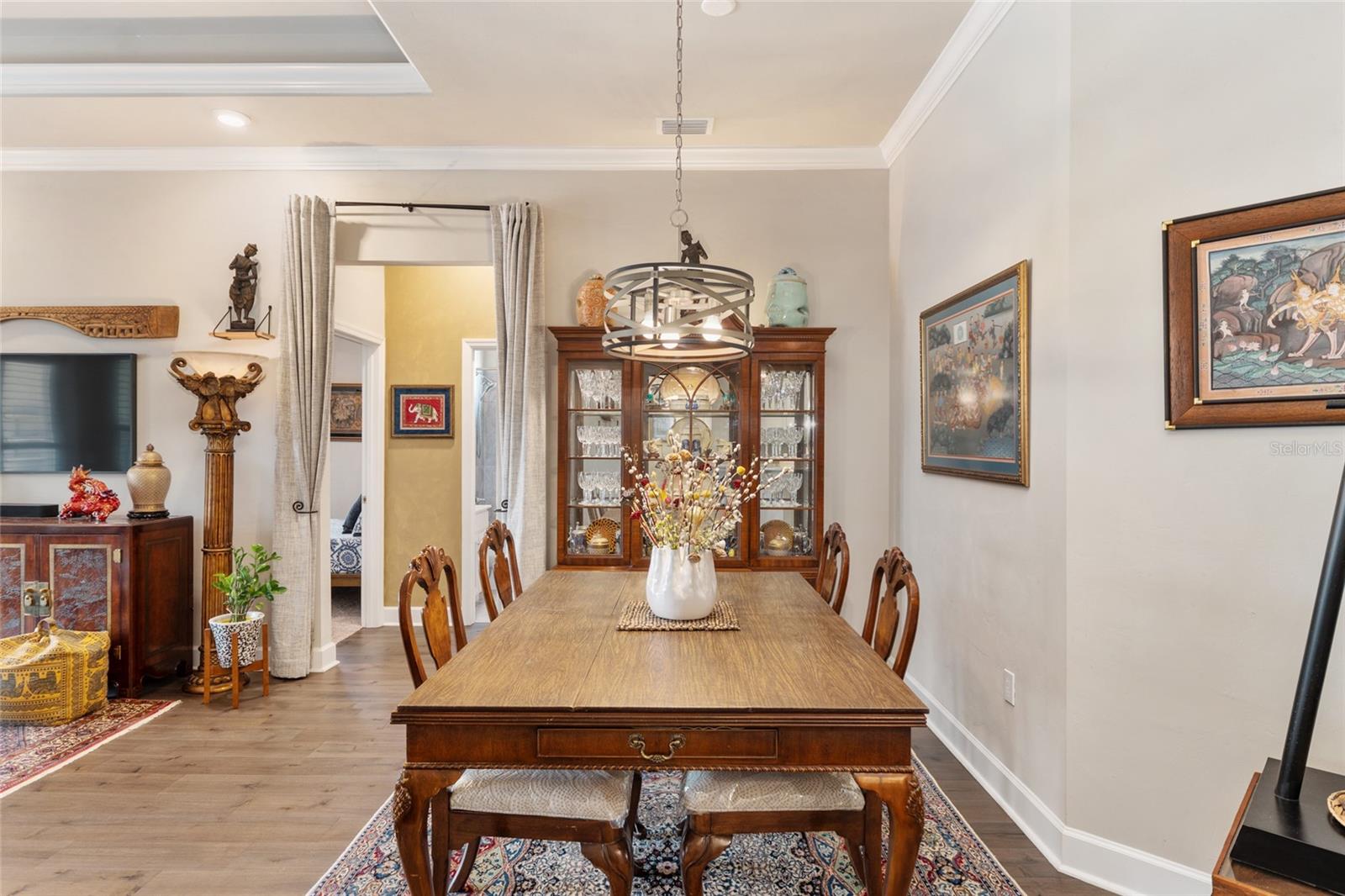 LUGANO - Residential