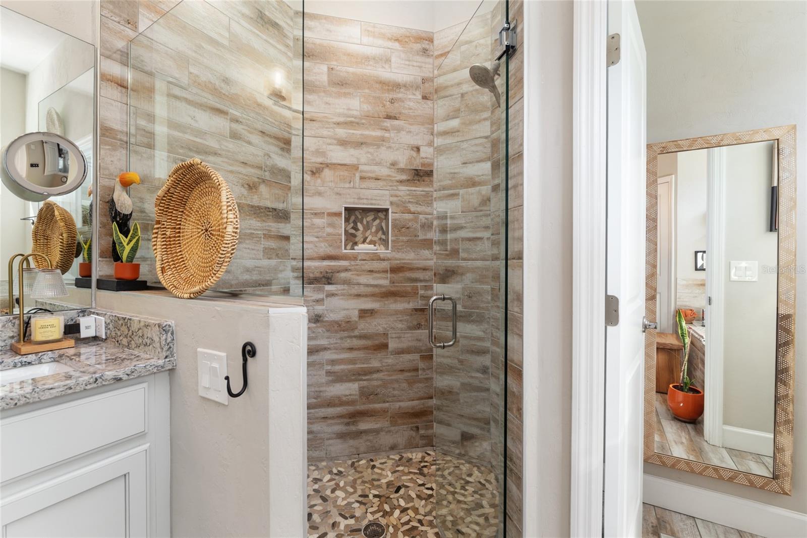 LUGANO - Residential