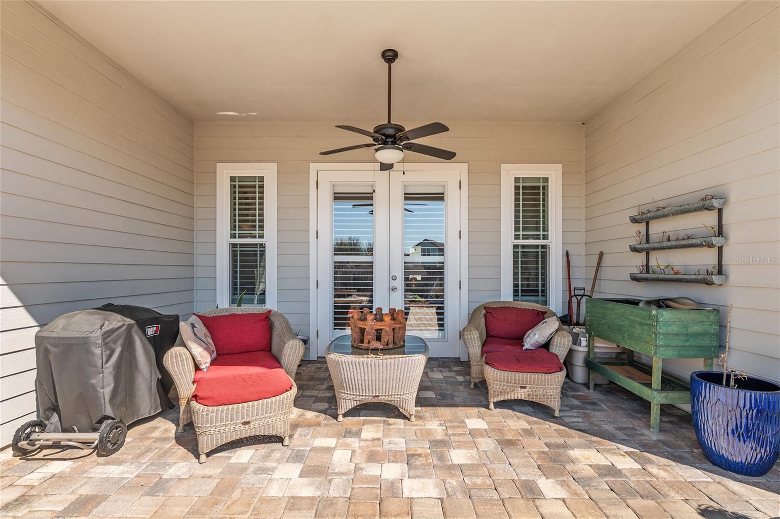 LUGANO - Residential