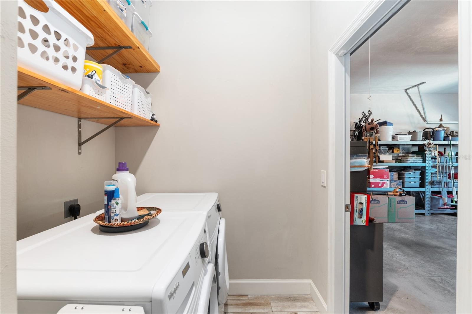 LUGANO - Residential