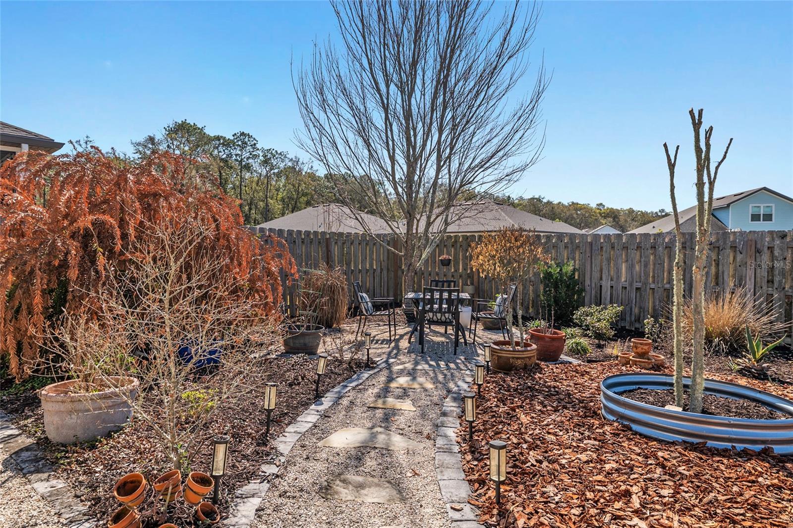 LUGANO - Residential