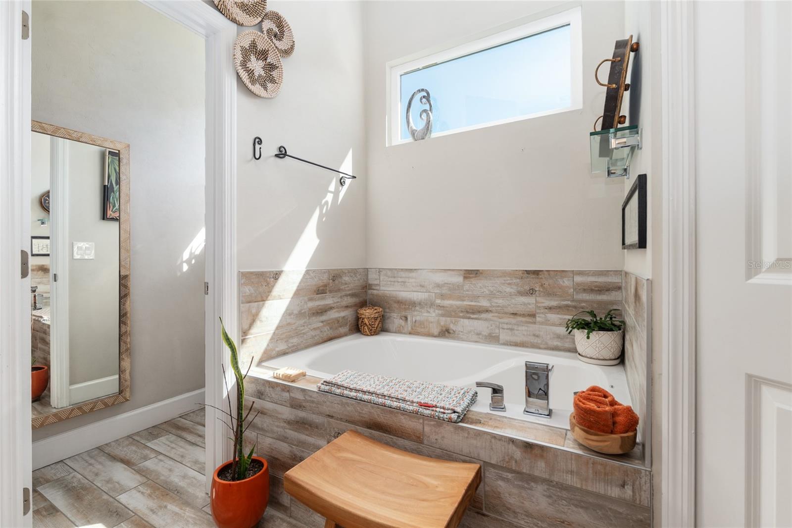 LUGANO - Residential