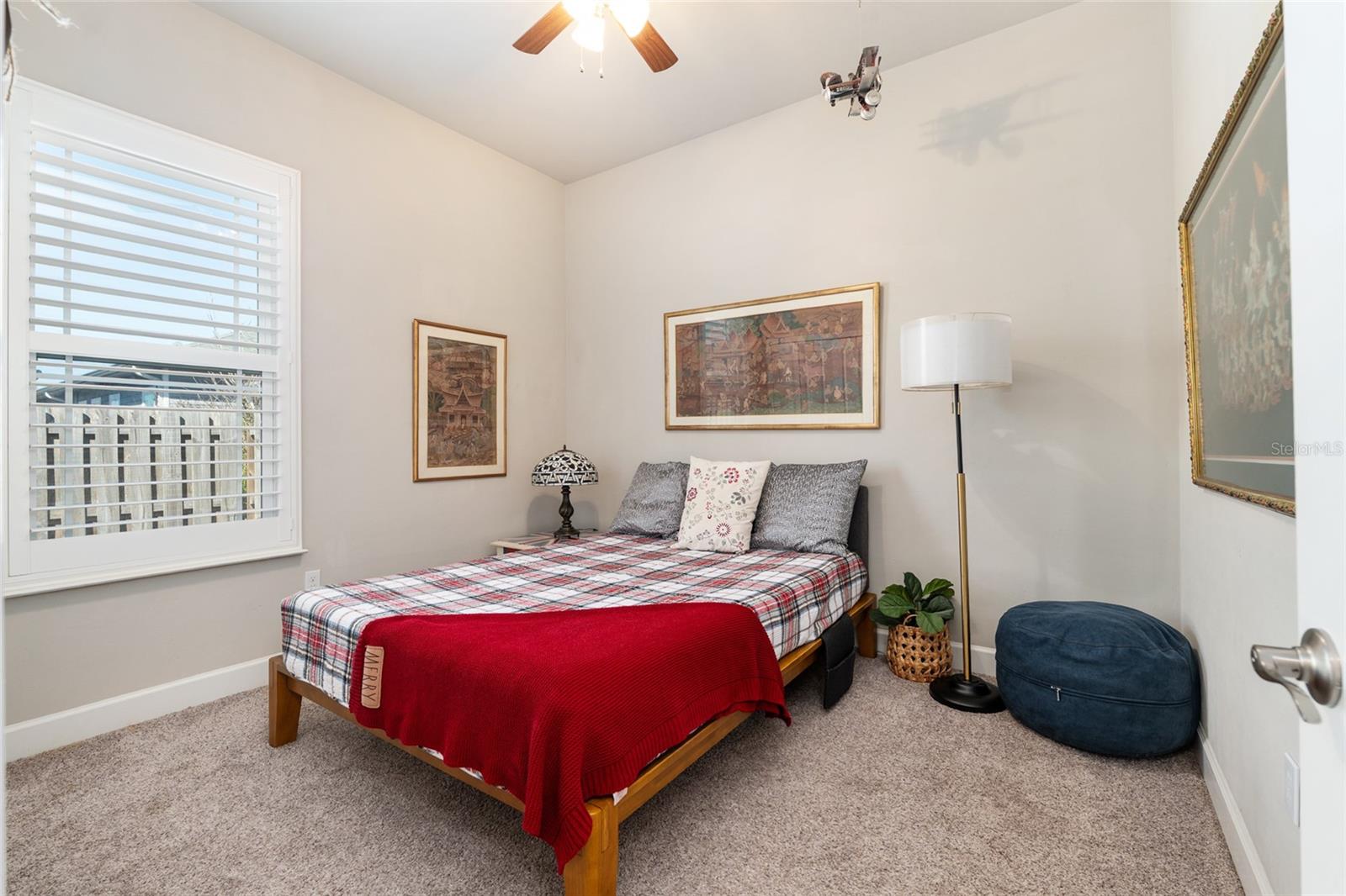 LUGANO - Residential