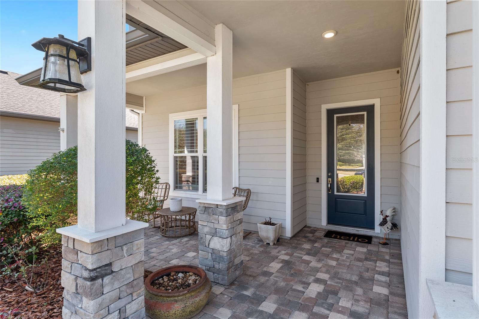 LUGANO - Residential