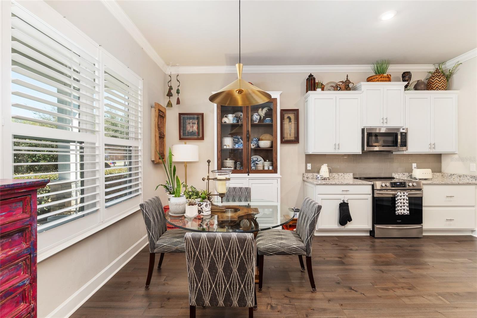 LUGANO - Residential