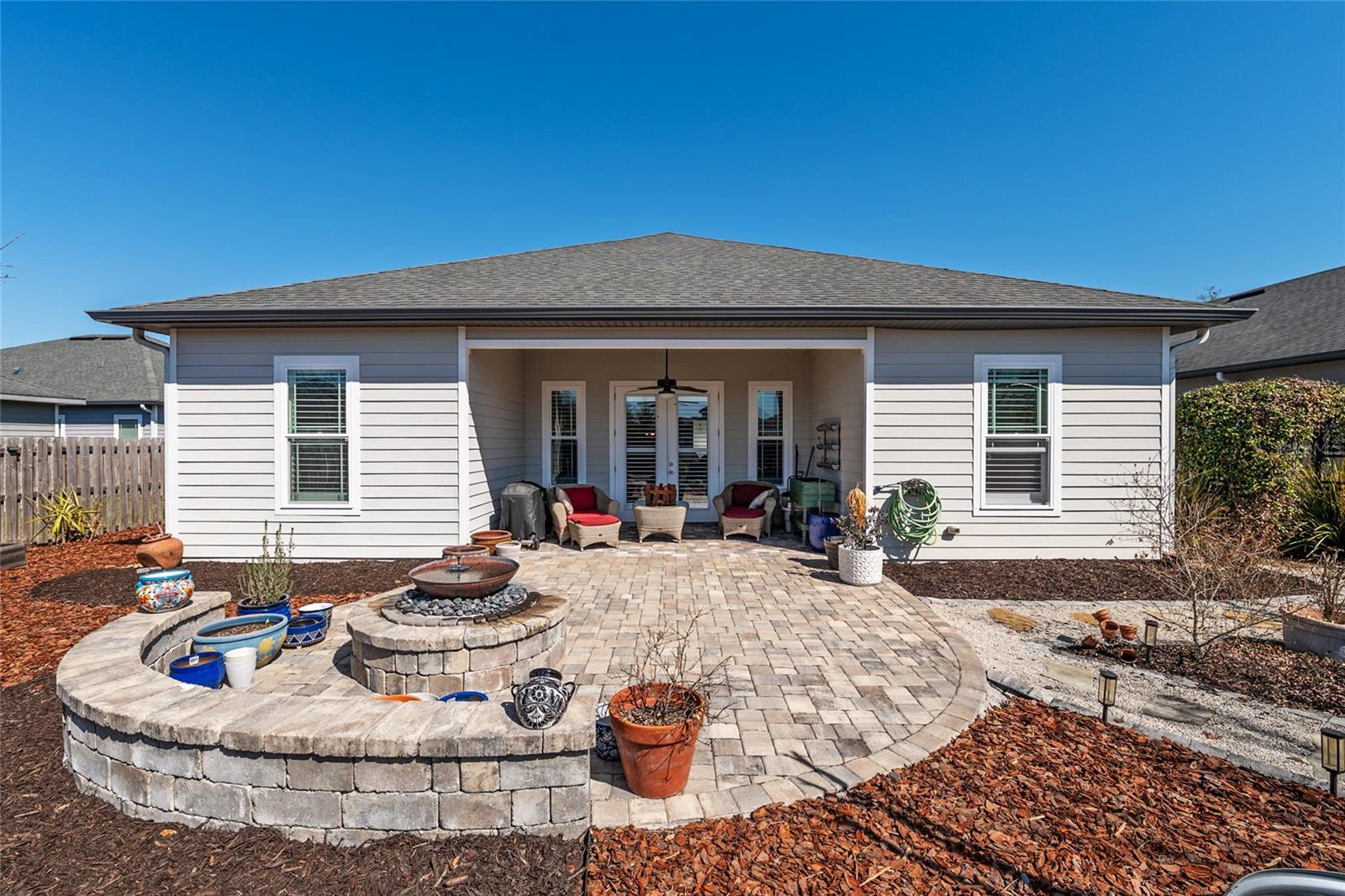 LUGANO - Residential