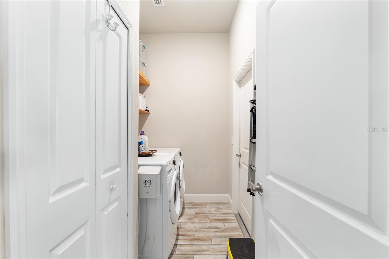 LUGANO - Residential