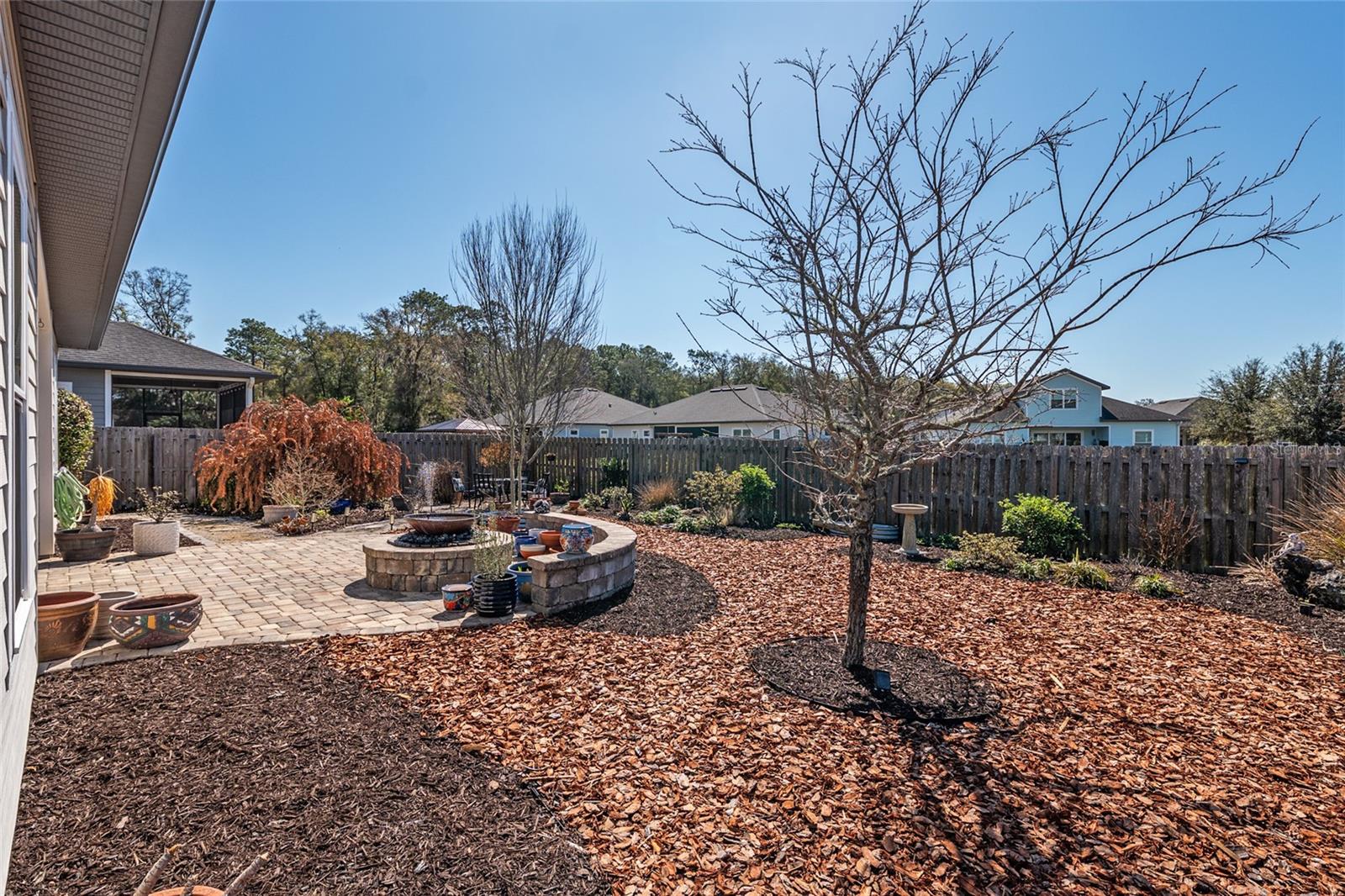 LUGANO - Residential