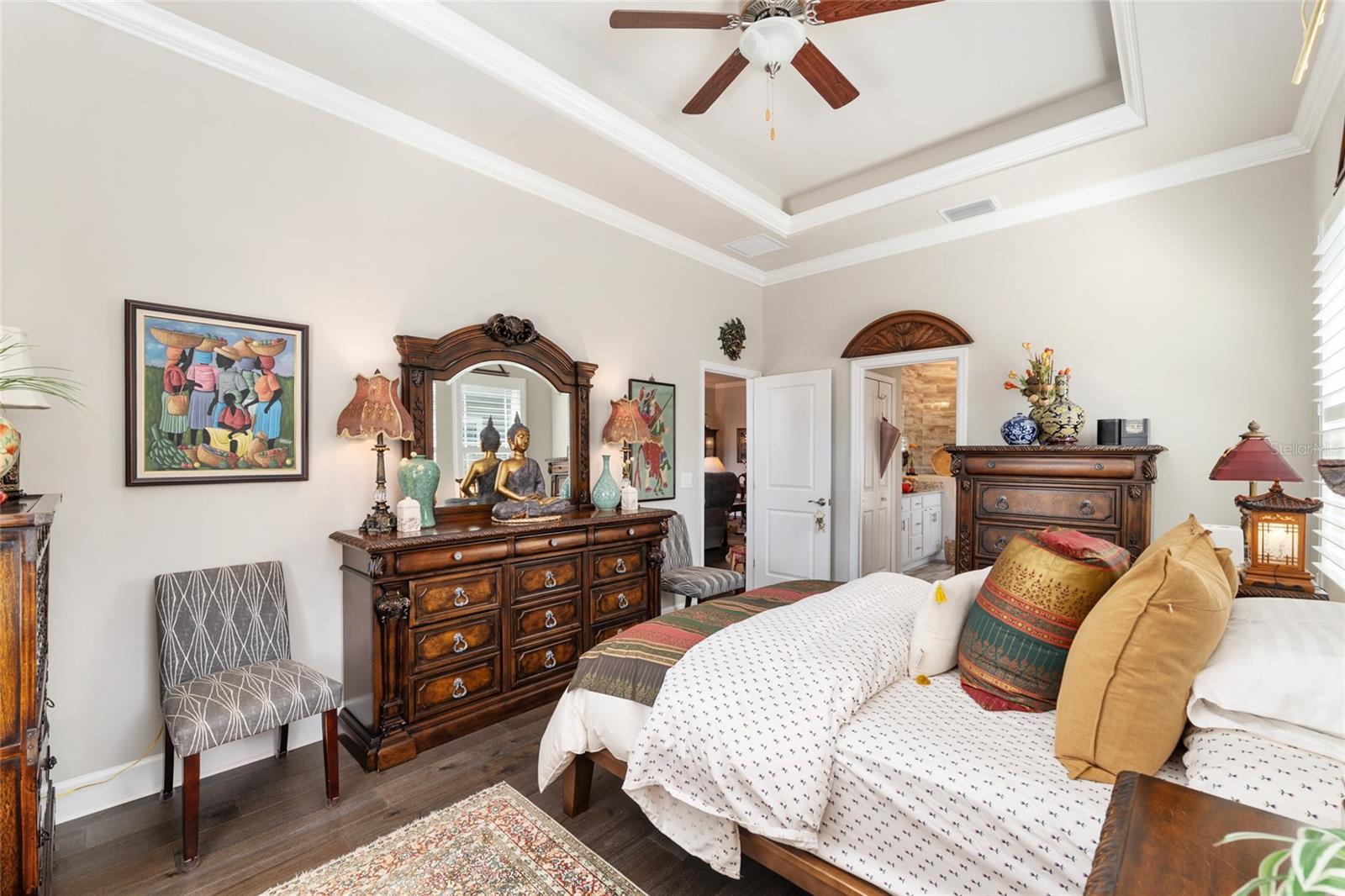 LUGANO - Residential