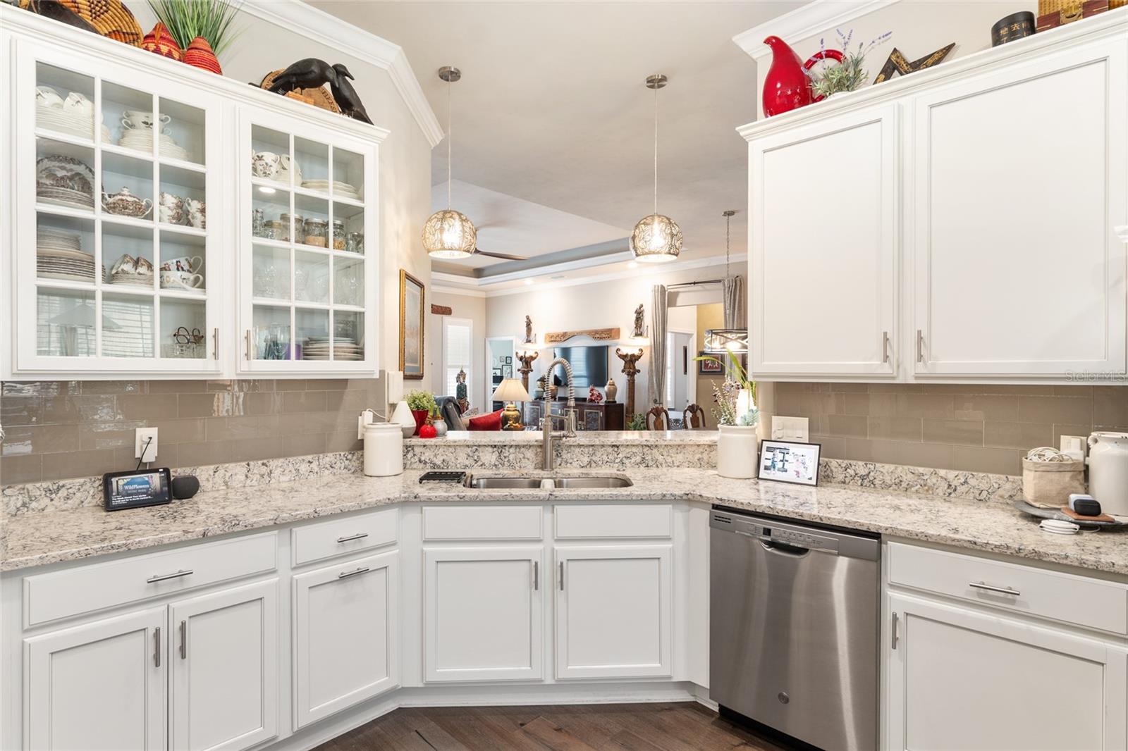 LUGANO - Residential