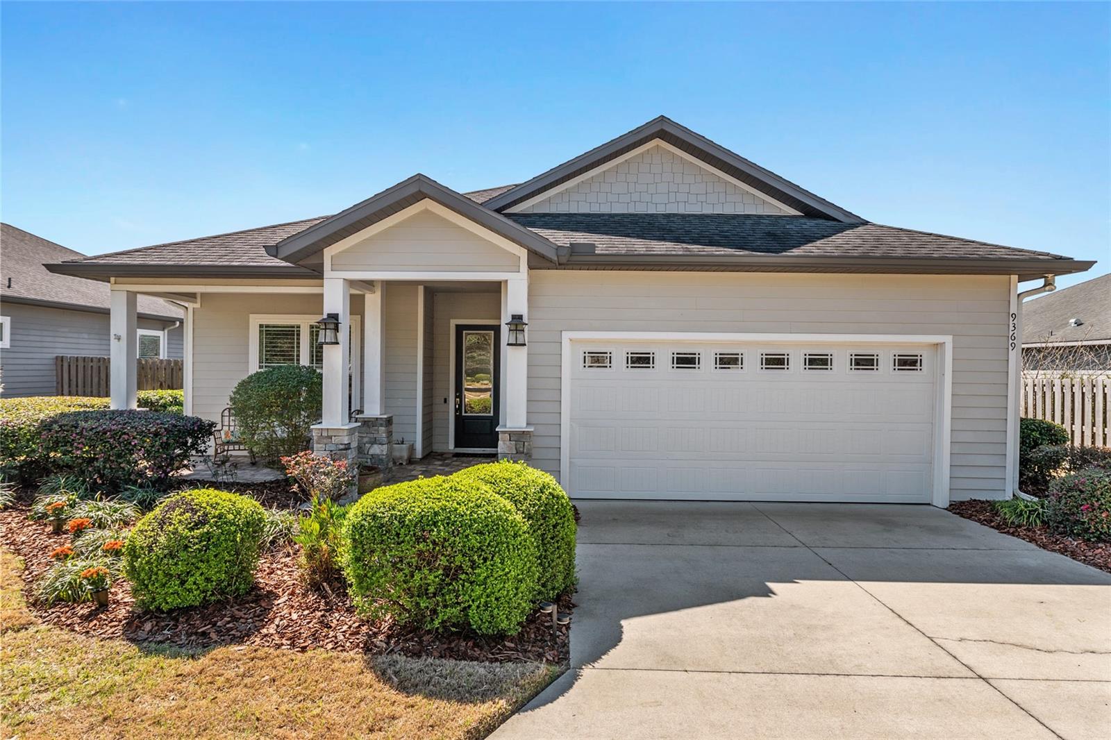 LUGANO - Residential