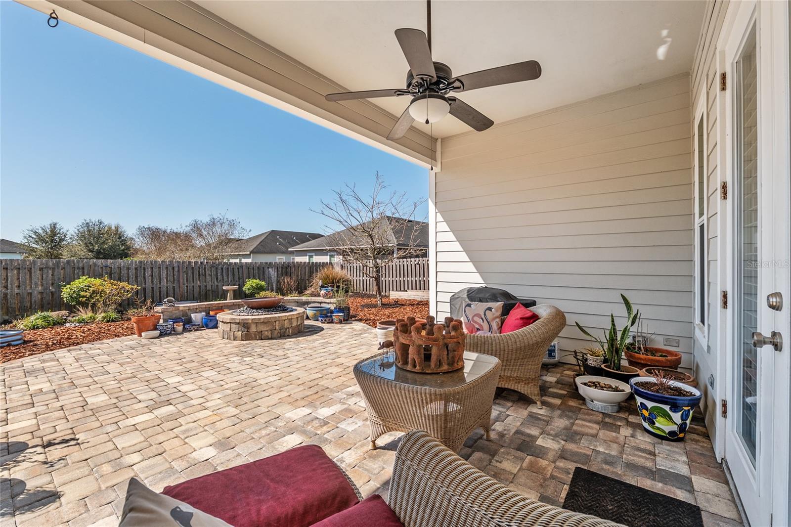 LUGANO - Residential