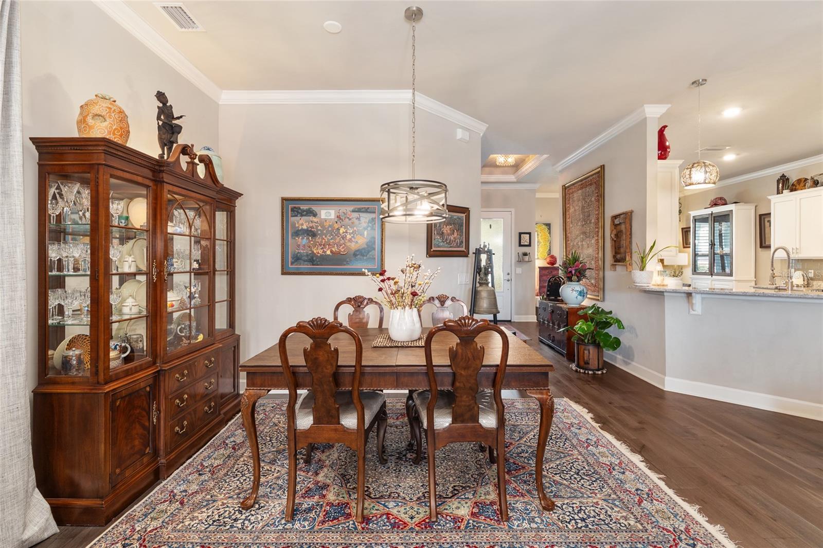 LUGANO - Residential