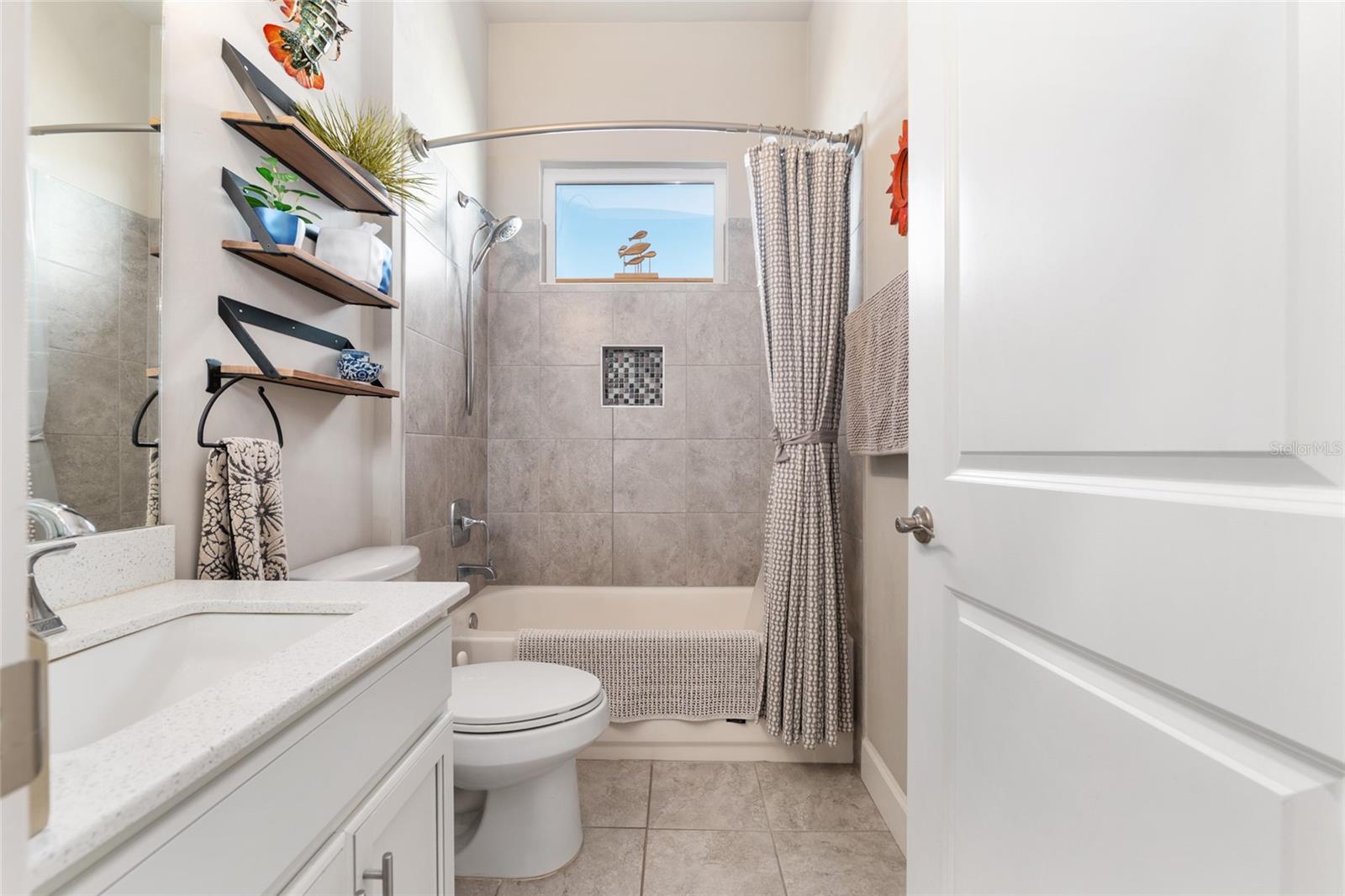 LUGANO - Residential