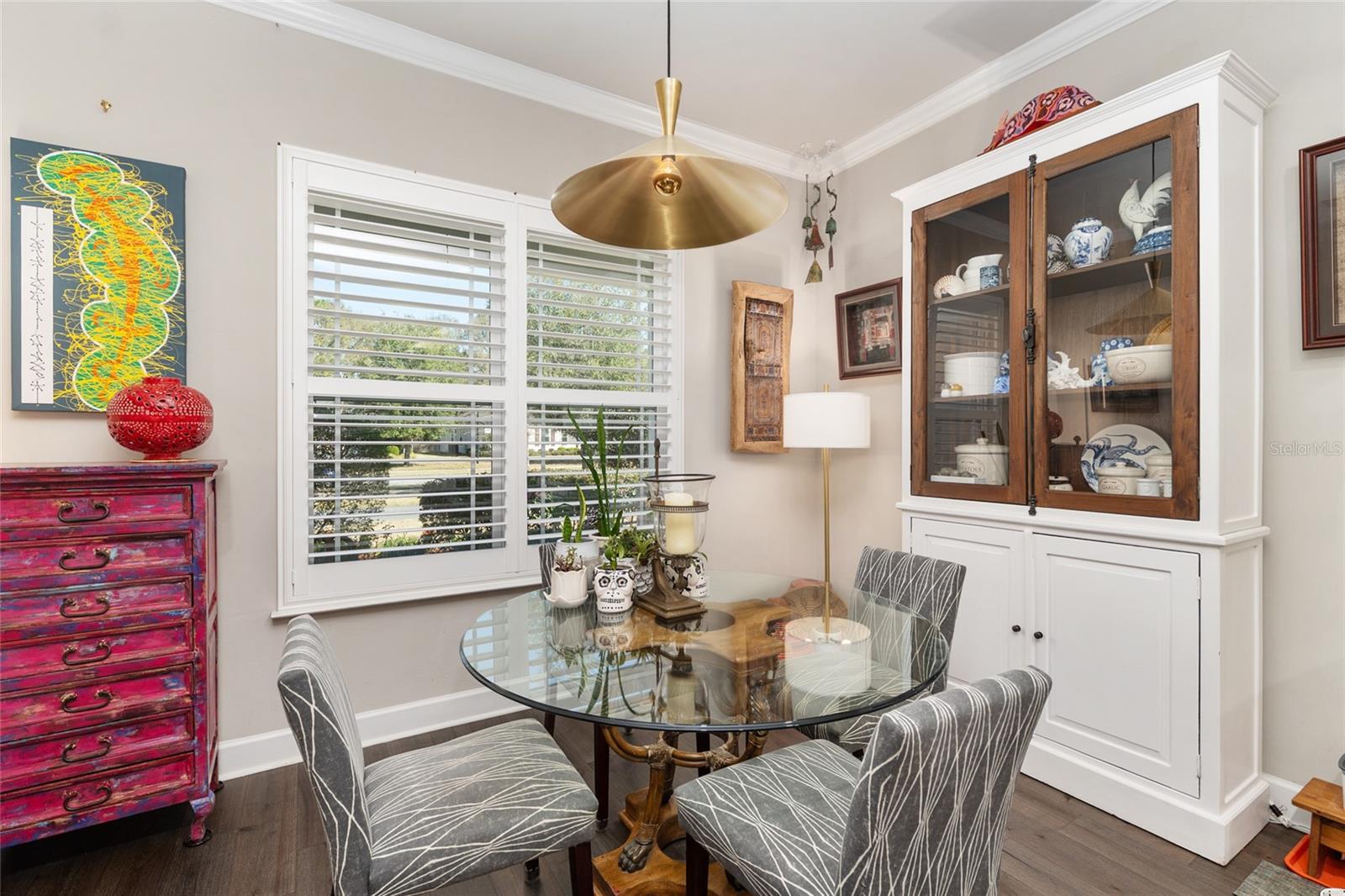 LUGANO - Residential