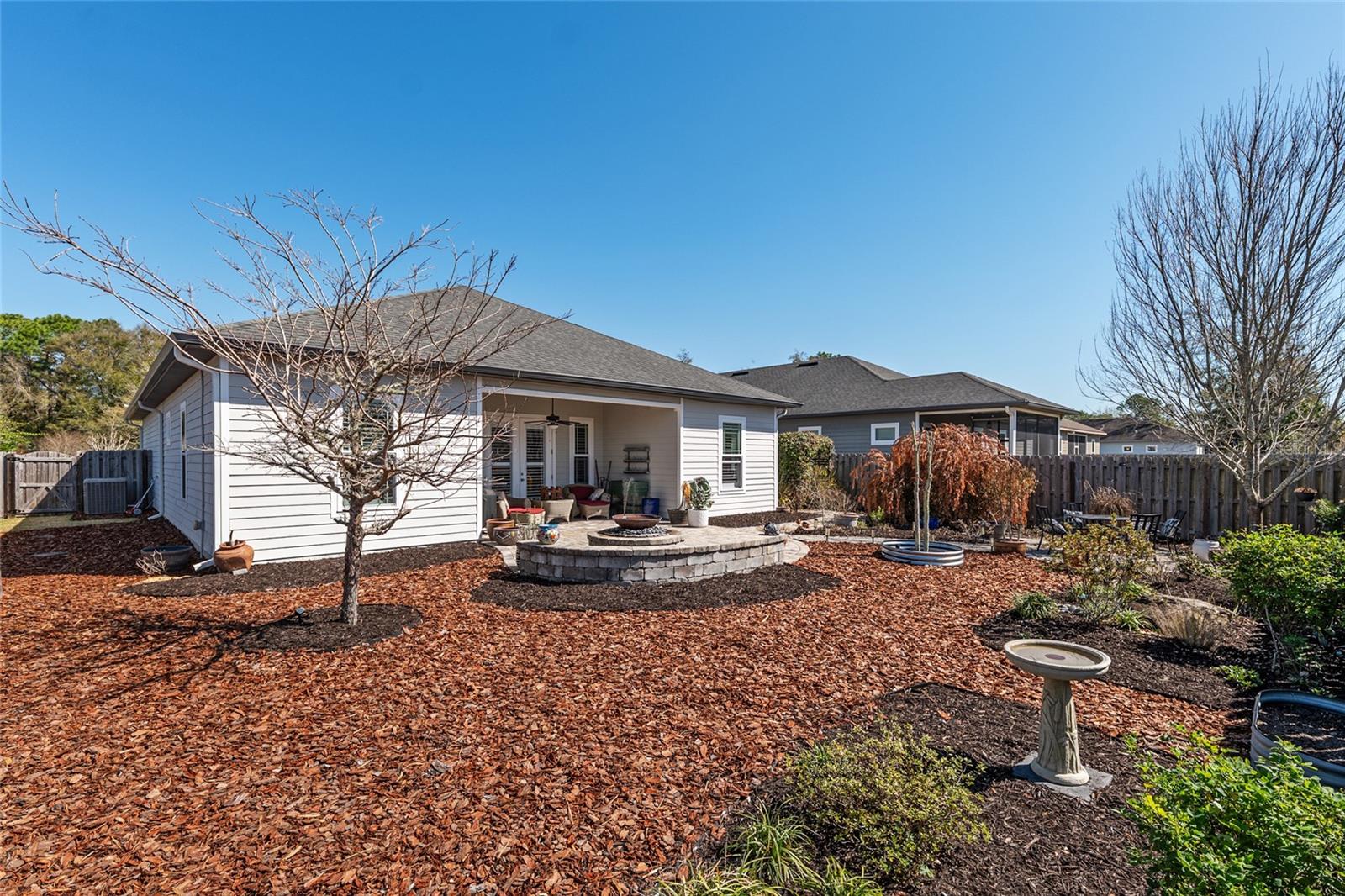 LUGANO - Residential