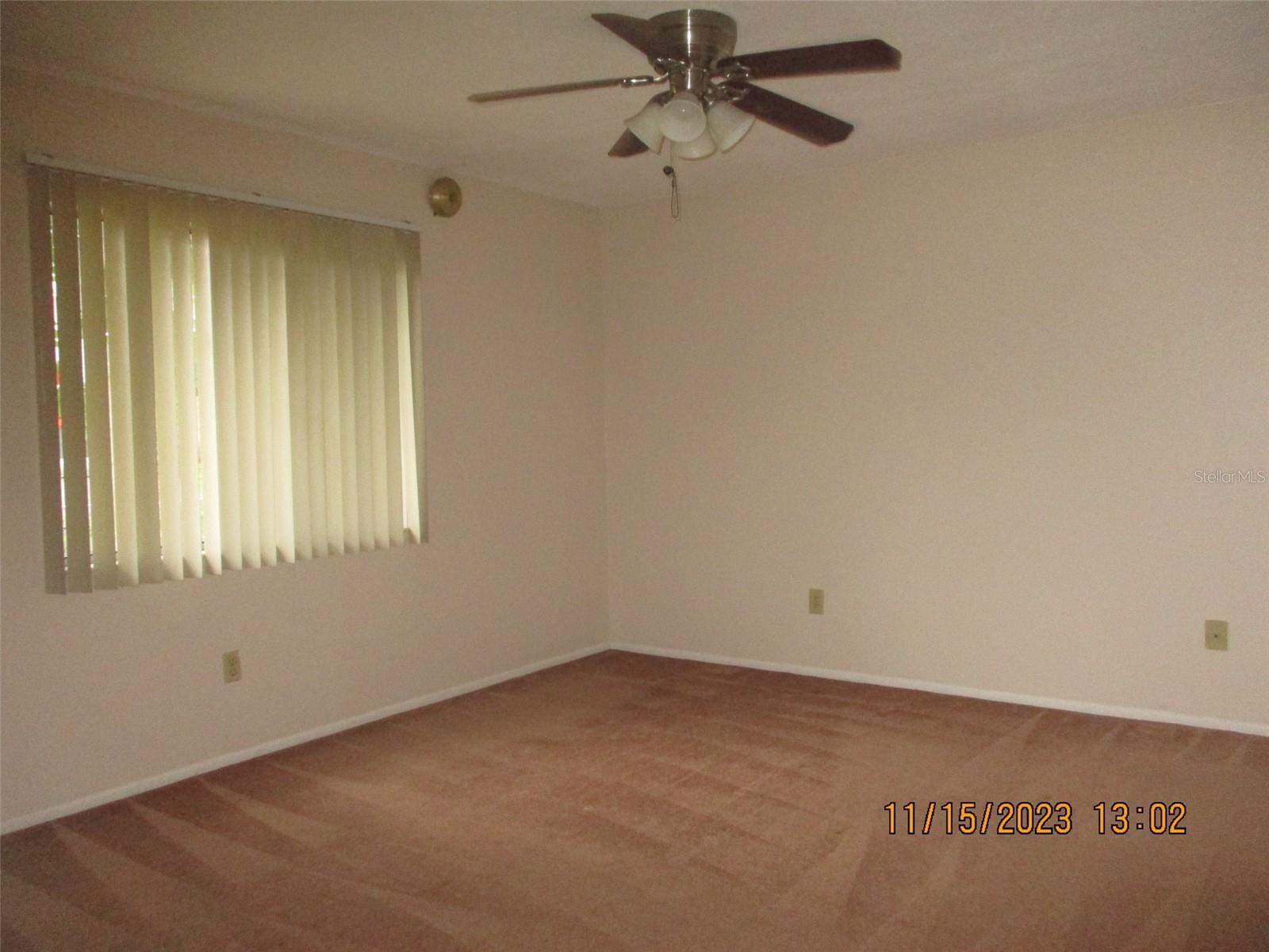 BUENAVENTURA LAKES UNIT 03 - Residential Lease