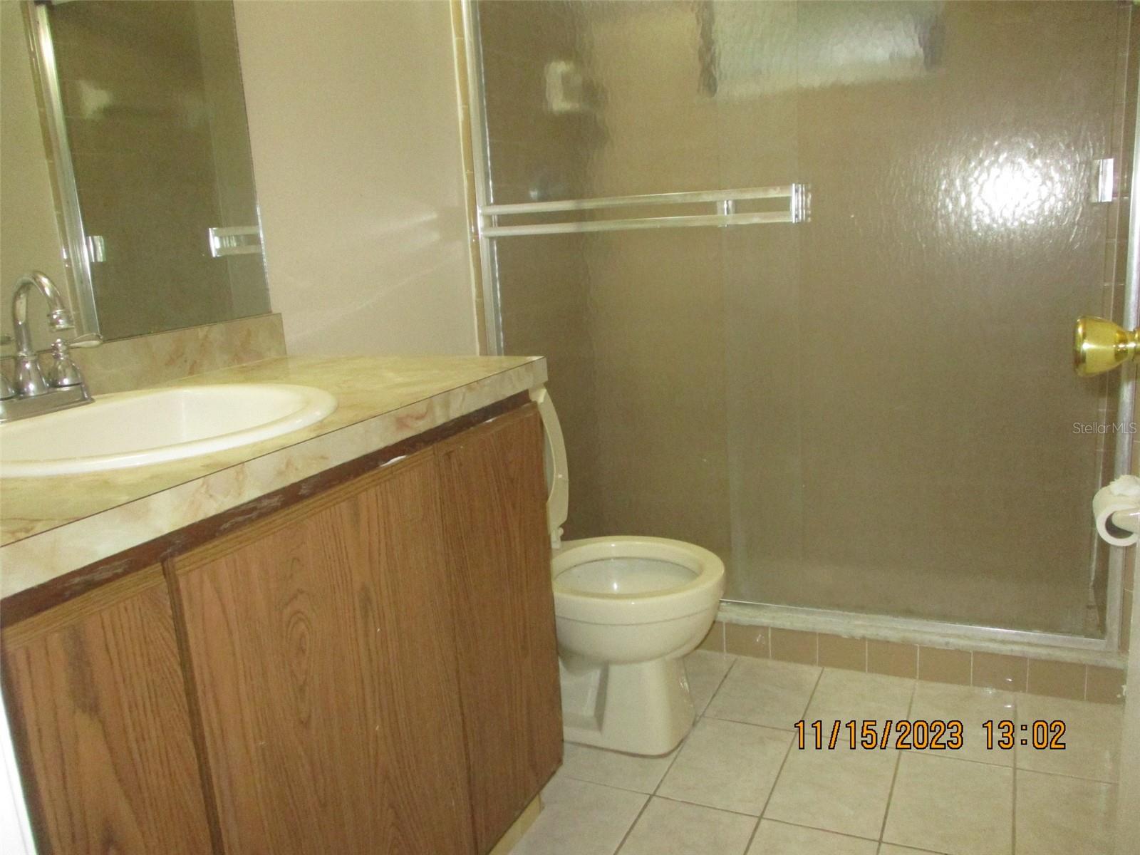 BUENAVENTURA LAKES UNIT 03 - Residential Lease